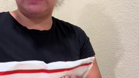 Unboxing Sexy Smooth Golden Allure Hard Wax | @modalityesthetics First Impressions