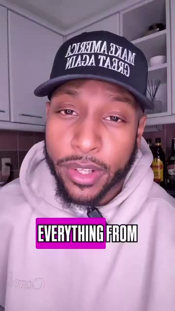 Maybe the Problem With Bigotry Isn’t History . . . Maybe It’s Ingratitude