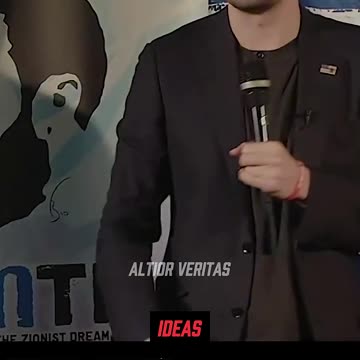 There's A Difference Between Liberals And Leftists