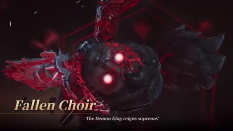 This Boss Fight in DMC is Absolutely Unbelievable!