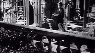 Kurt Russell as Agent Zero M in a 1964 Mattel commercial