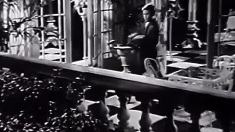 Kurt Russell as Agent Zero M in a 1964 Mattel commercial