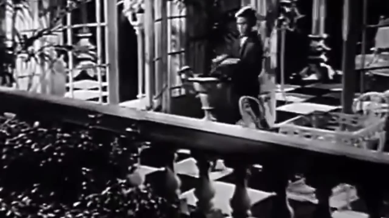 Kurt Russell as Agent Zero M in a 1964 Mattel commercial