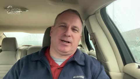 What's the BEST Way to Write an OFFER on a Home? | Ep. 413 AskJasonGelios Show