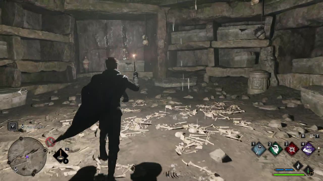 Call of Duty Modern Warfare 2 - Alone Mission Walkthrough (No Commentary)