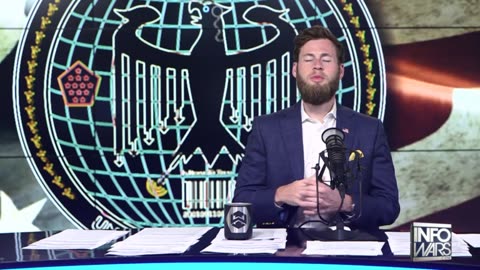 IW Archives 2019 May 29