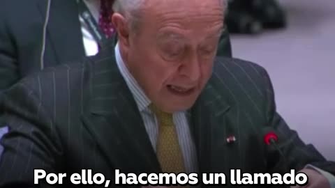 México llama a "actuar con contención y cautela" ante la escalada de EE.UU. contra Venezuela