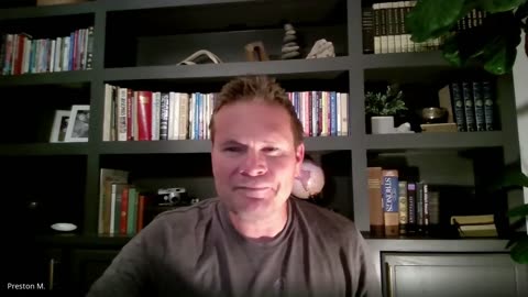 Revelation ch 3