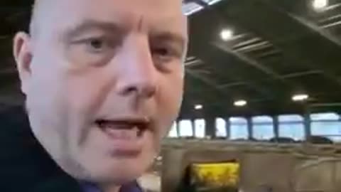 Bovaer, Every 2nd Farm has an issue