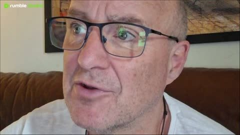 Falska profeter träder fram. Örebro. 2 Oktober. 2025