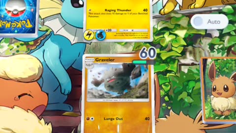 Pokémon TCGP Community Builder EP.75