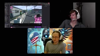 S2E54: "Epstein files EXPLODE: AI Marriage SHOCK, Riots Erupt, Spyware Found on Samsung!"