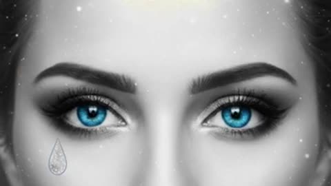 Mavi mavi (ai arabesk yapay zeka cover) İbrahim tatlıses orkestırası tadında!!