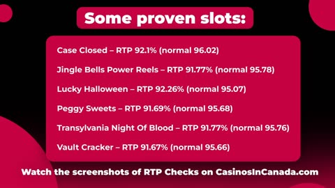 Real RTP and 888 Casino's Review