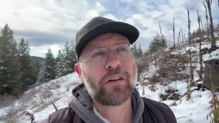 My 2026 Predictions!!! (((Podcast Length))) Curtis Stone: