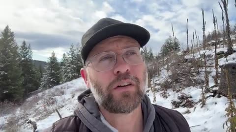 My 2026 Predictions!!! (((Podcast Length))) Curtis Stone: