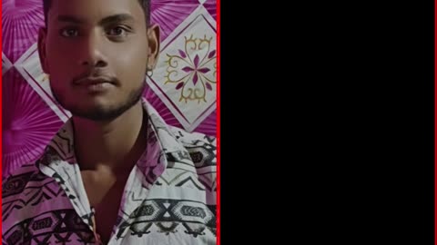 Wife Plots Husband’s Murder With Lover, Body Dumped in 50-Foot Pit;