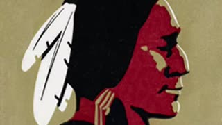 1950 Redskins , Redskins , Sammy Baugh , NFL #httr #nfl