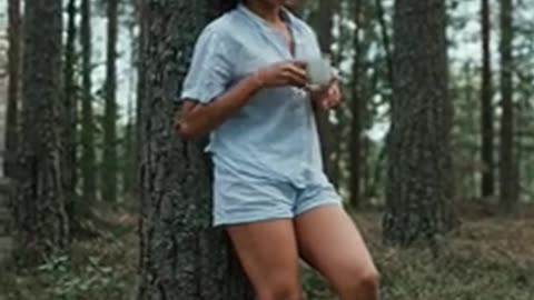 Daily Horoscope | Taurus 🌟