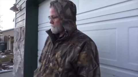 Man Gets Smug and Sarcastic as Wife Listens To Him Get Caught (SLC Utah)