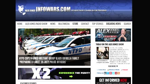 IW Archives 2014 Dec 07