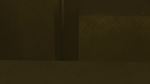 Inside The Backrooms Funny Moments | #insidethebackrooms #horror #horrorgames