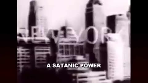 Why did Germany Love Hitler ?