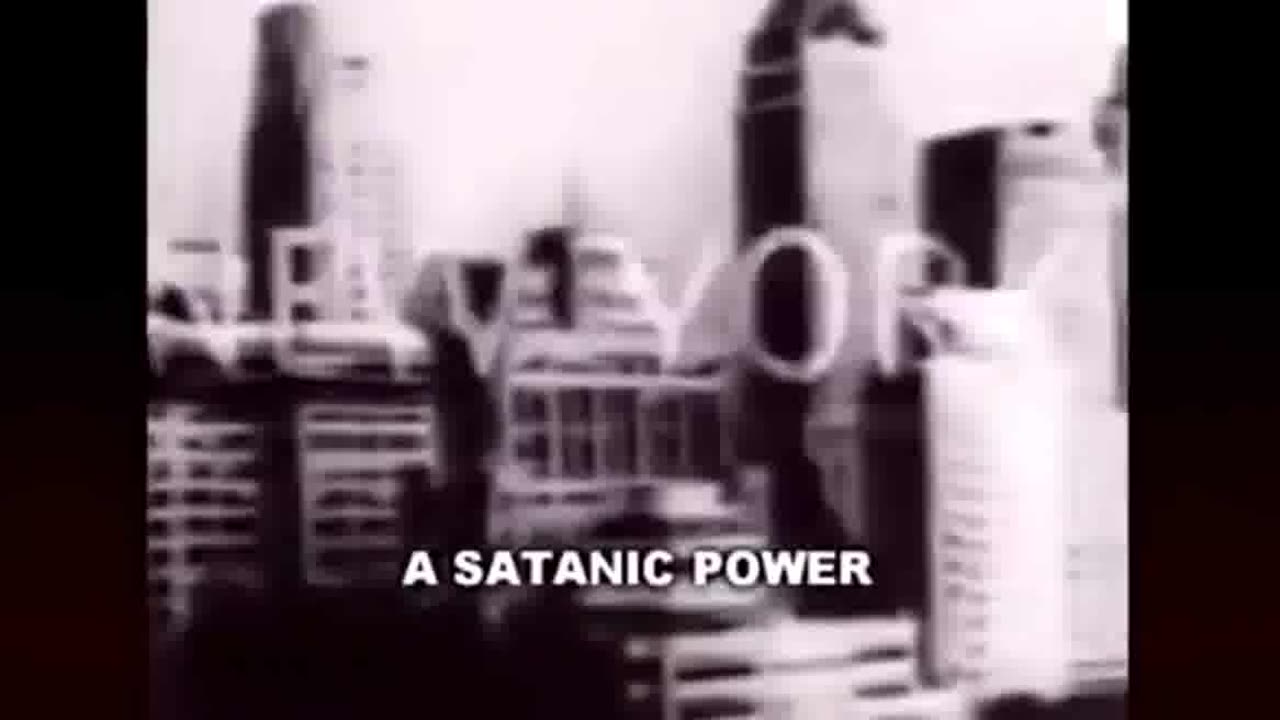 Why did Germany Love Hitler ?