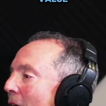 Don't Fall Behind!! Real Estate Prices are Always Increasing So Buy If You Can!!