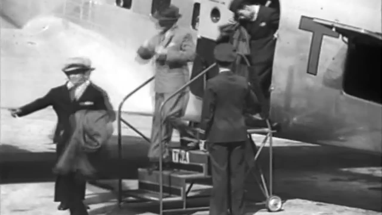 [NEW ROADS TO ROAM. PART 2] - [NEW ROADS TO ROAM. PART 2] - fc-fc-4172