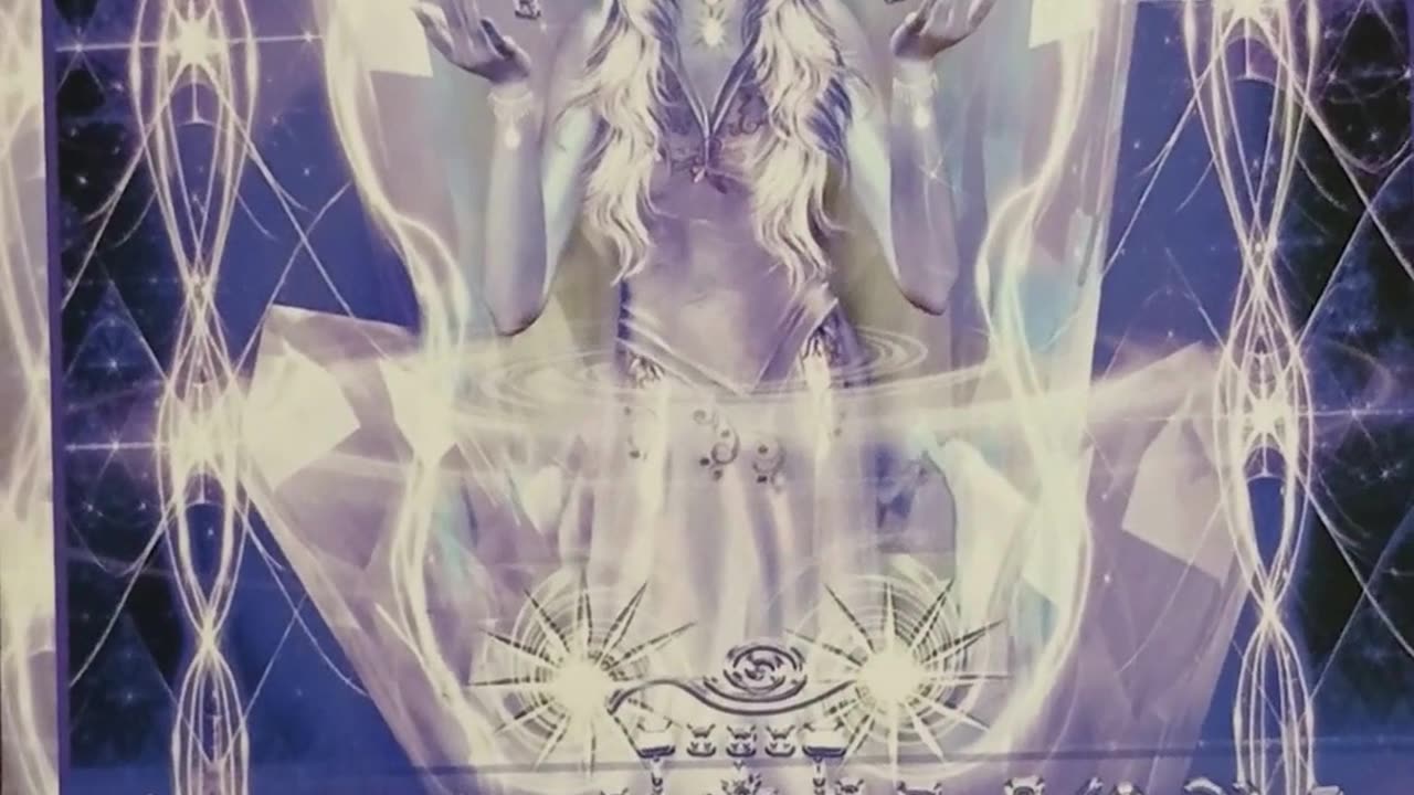 3IATLAS INTERSTELLAR COMMUNICATION FULL VIDEO