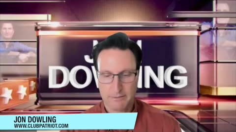 Jon Dowling The Weekly Wrap Up 23rd August 2024 News Of The Week (21:42)