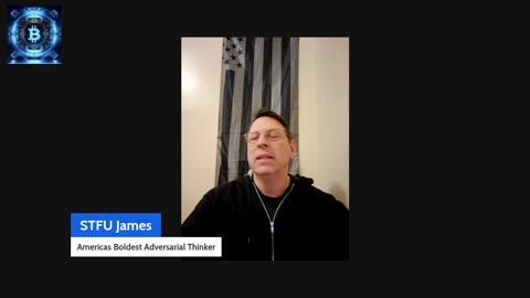 Corridor of Power ep 60