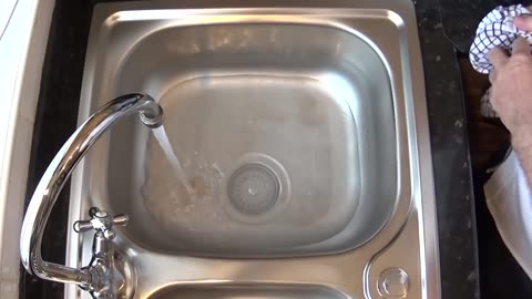 Easy Homemade Whole Wheat Bread