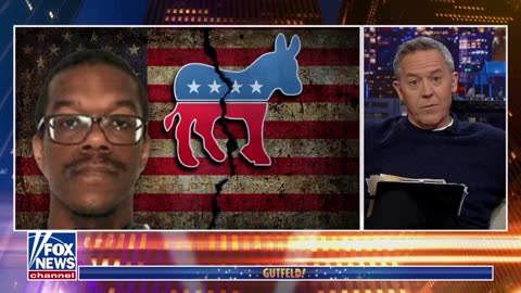 Brian Coles Arrest Nukes The J6 Was White Supremacy Lie