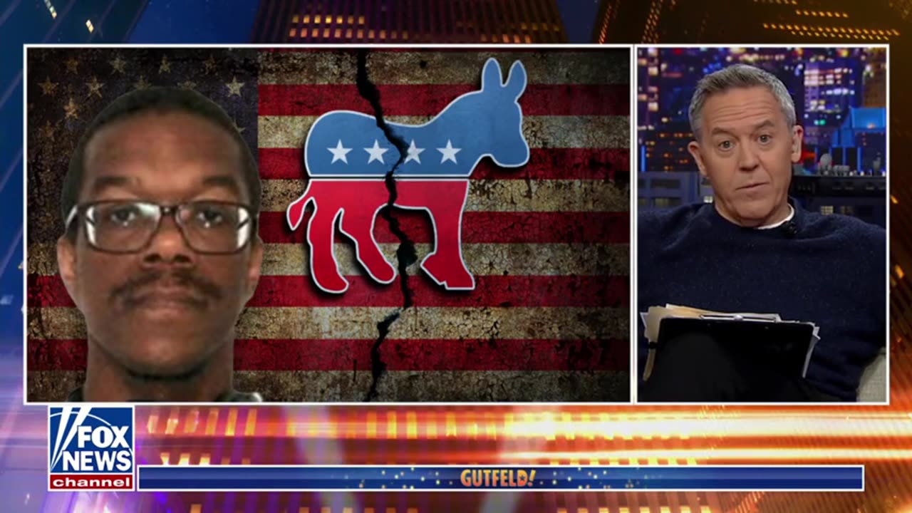 Brian Coles Arrest Nukes The J6 Was White Supremacy Lie