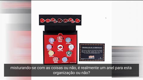 05.31.the-ring-of-akastuki-itachi.ishida.masaki.ishin_