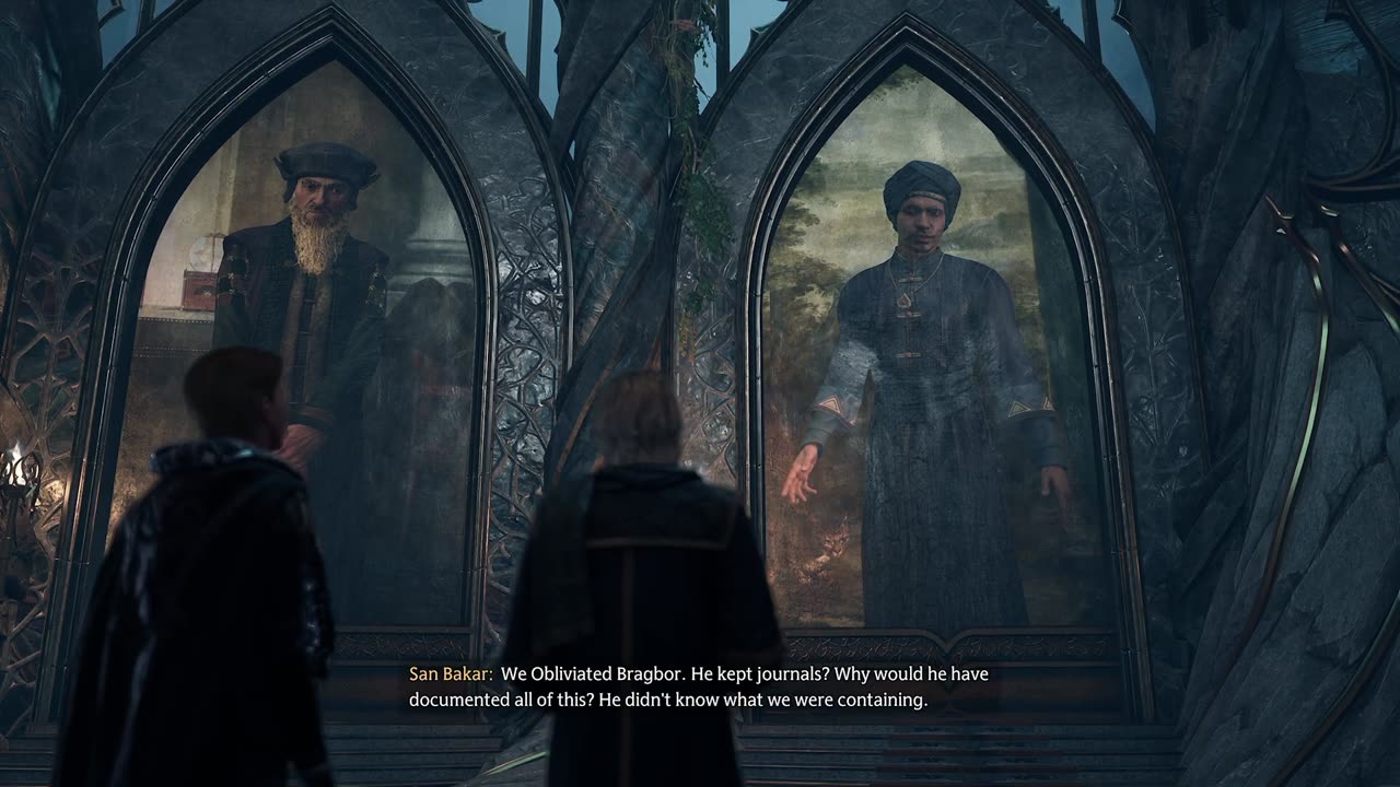 He is not even looking at me 😡🙄 Escape from Tarkov #Shorts