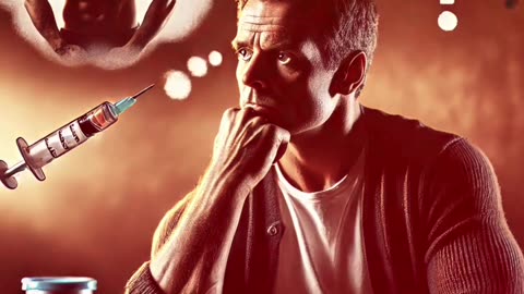 How Long Should You Stay on Testosterone Therapy? (Doctor’s Advice & Real Facts)