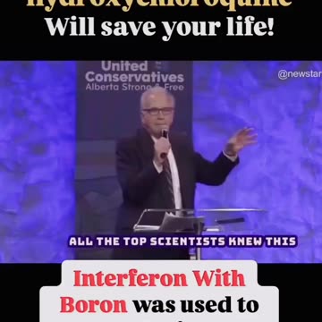 💊 IVERMECTIN❗️