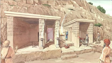 Fellowship Bible Chapel