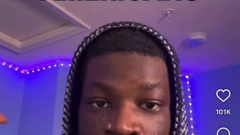 🗽We need to go back to the beginning = only loyal to America!🔸F BOMBS