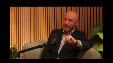 fren news17 - BQQMS en route 🐸 WeekendWarrior17