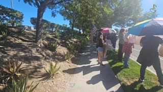 Chula Vista Live Data - .25 - JDATA17
