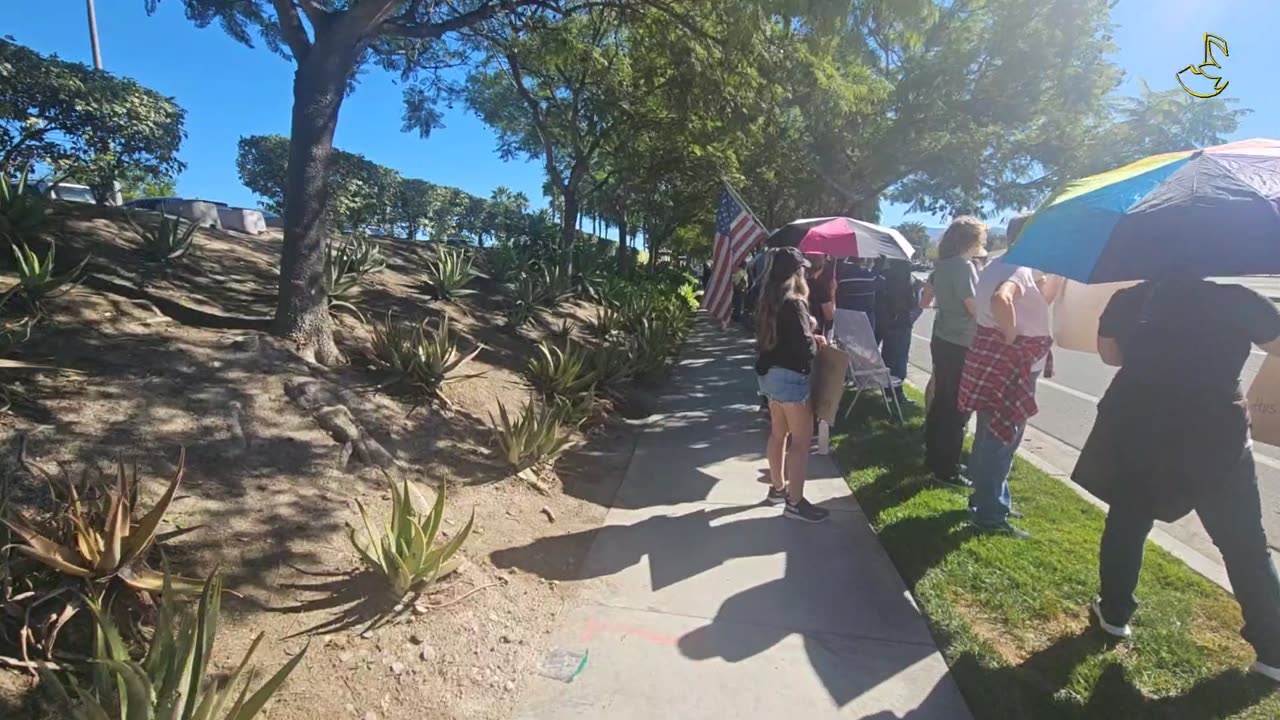 Chula Vista Live Data - .25 - JDATA17
