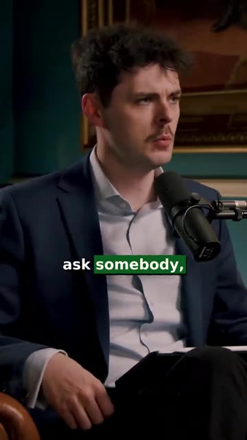 alex o connor on stoicism