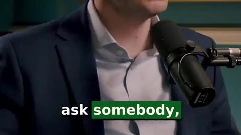 alex o connor on stoicism