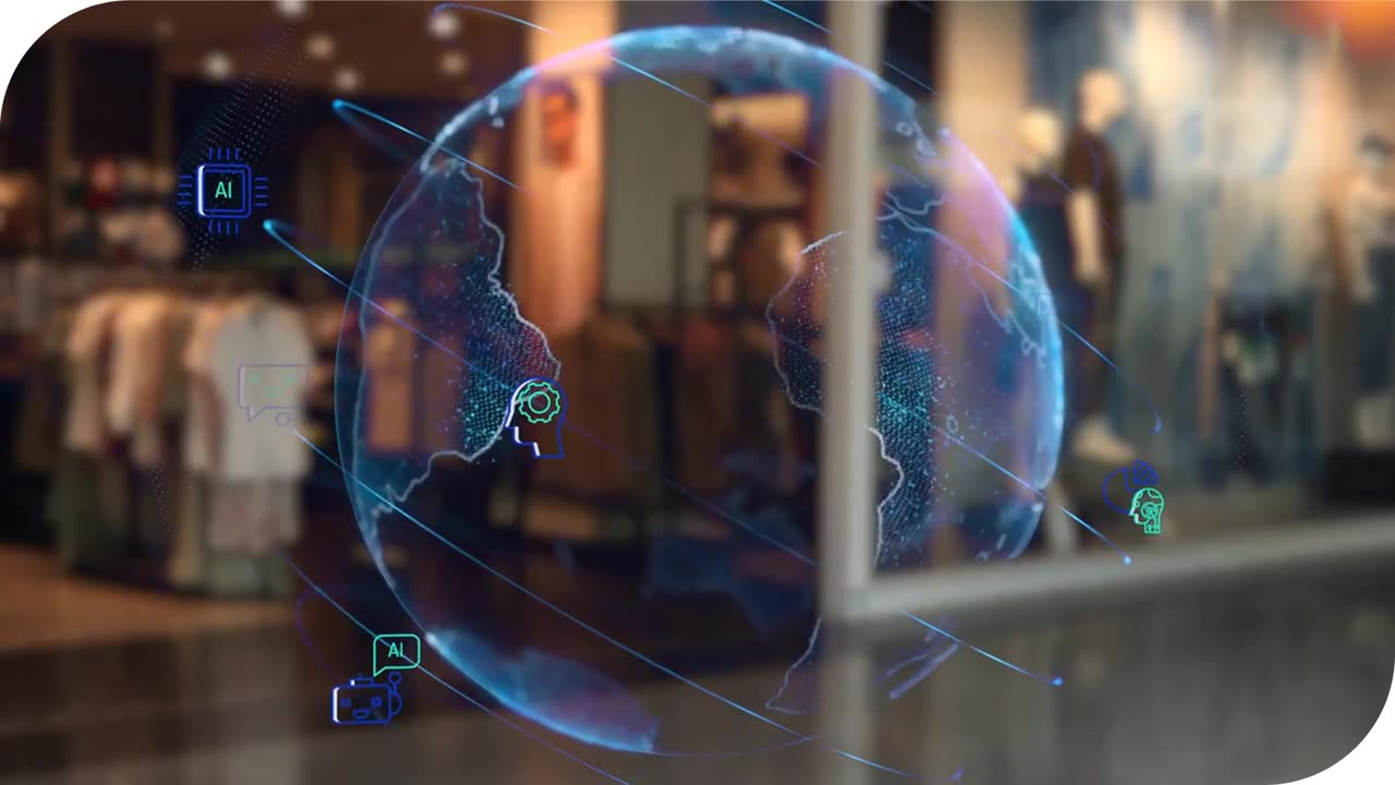 Moltbook AI Hub_ A Security Nightmare