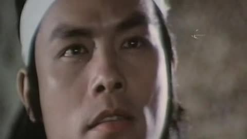 "Kung Fu Arts" Starring Carter Wong