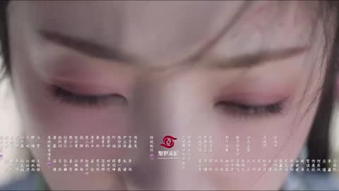 Qingcheng & Gengyun love of petals ending song 8